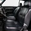 1972 Chevrolet Chevelle