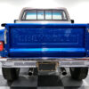 1978 Chevrolet K10