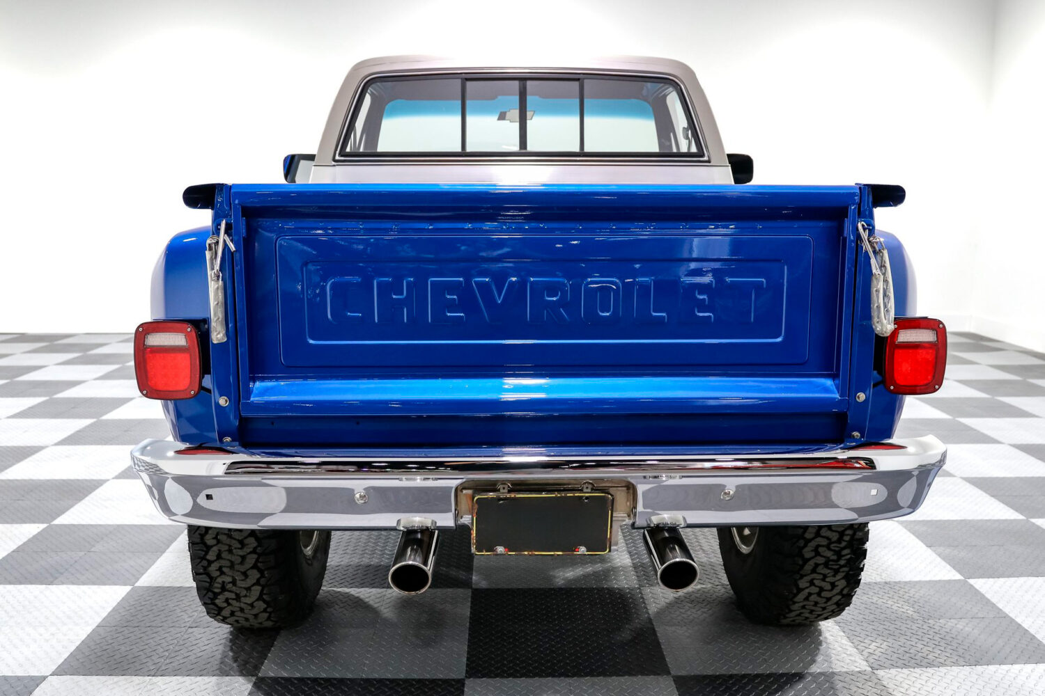 1978-chevrolet-k10