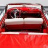 1960 Chevrolet Impala