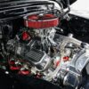 1959 Chevrolet Apache