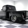 1959 Chevrolet Apache
