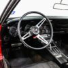 1972 Chevrolet Corvette