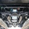1977 Pontiac Firebird Trans Am