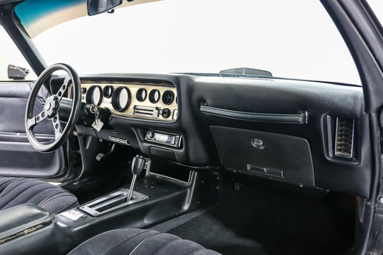 912_6