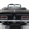 1968 Chevrolet Camaro RS