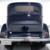 1932 Ford Victoria
