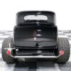 1932 Ford Hi-Boy