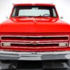1969 Chevrolet C10