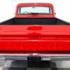 1969 Chevrolet C10
