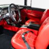 1956 Chevrolet Bel Air