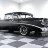 1956 Chevrolet Bel Air