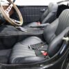 1966 Ford Shelby Cobra