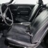 1971 Chevrolet Chevelle