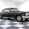 1962 Chevrolet Impala